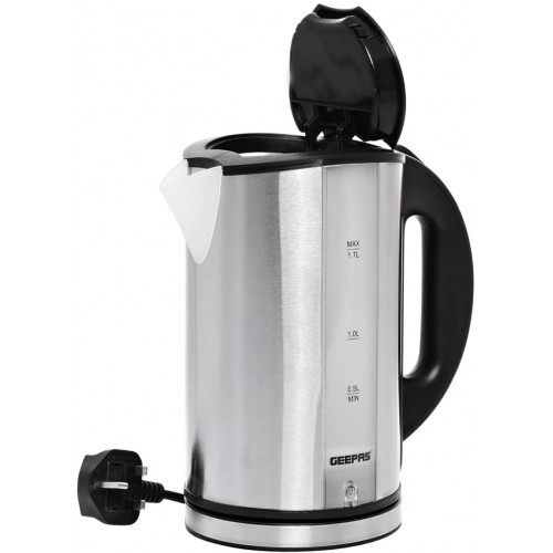 Kettle  GK5074